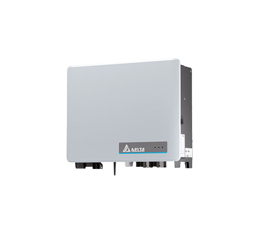 0144557_f_8_1_1_f811688109bda1199d7eb7b6bc6a38d44886b35d_krannich_Image_delta_inverter_m20a_flex_tl.png