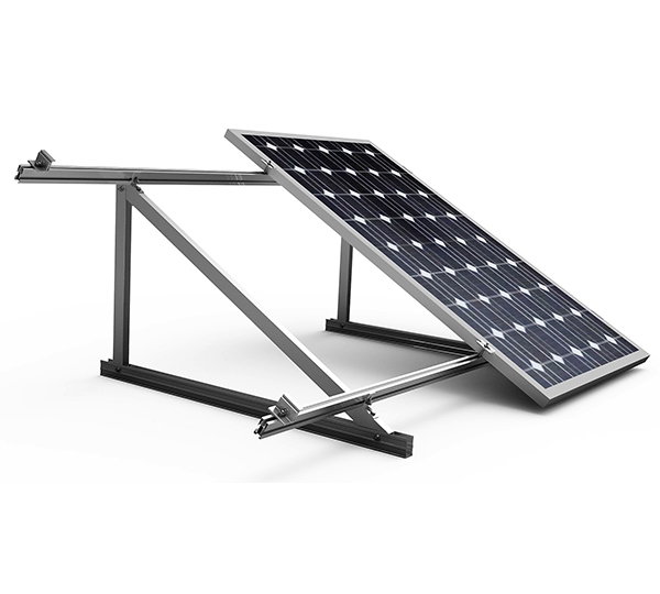 SUNFER SET 11V2-15º