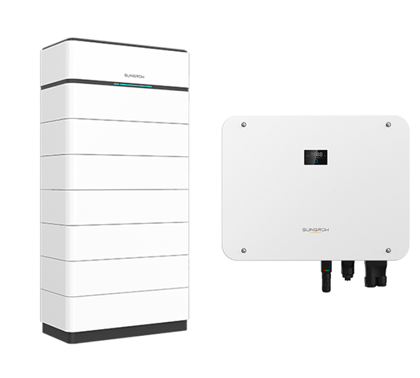 SBH350 V11 + SH25T-V11