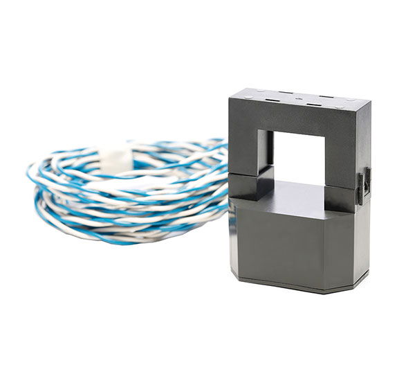CT-100-SPLIT CURRENT TRANSFORMER