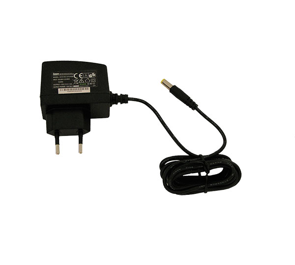 SOLARLOG POWER SUPPLY 12V UNIVERSAL