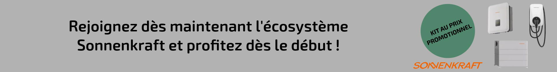 KRCH_Newsletter_header_sonnenkraft_1925x250_fr