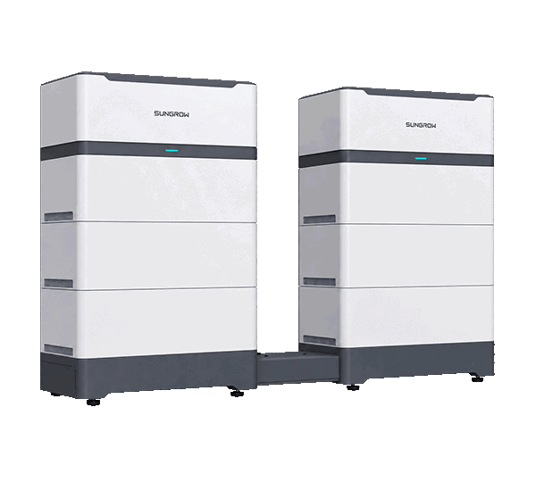 PowerKeeper ST075CF