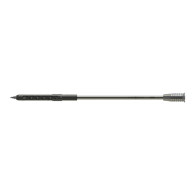 RDS-CA Spacer screw 10x210