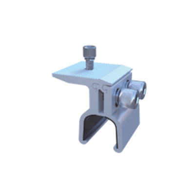 Kliplok 406&700 Compatible