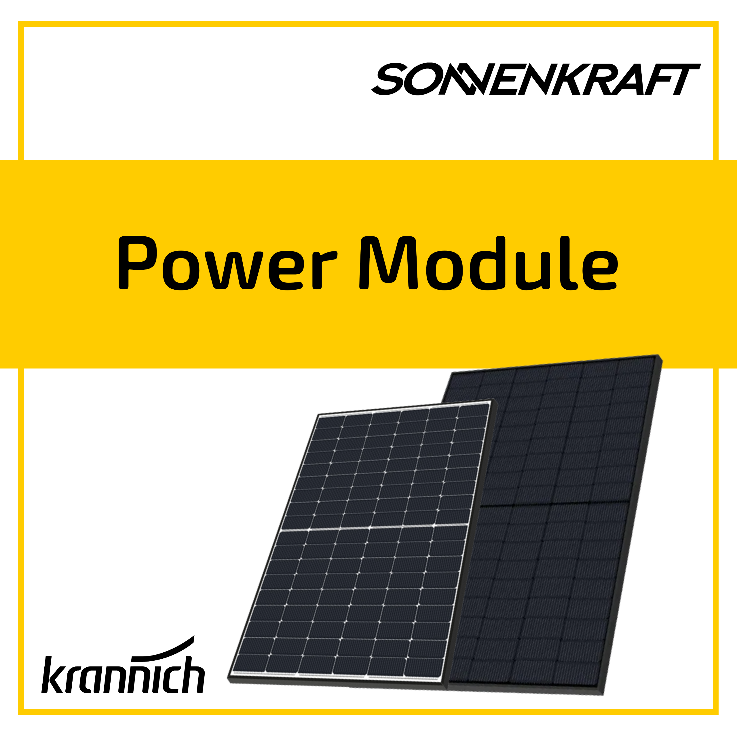 KRCH_Sonnenkraft_31.07.2026 (6)