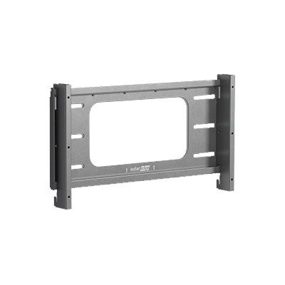 Nexis Battery Wall Mount bracket