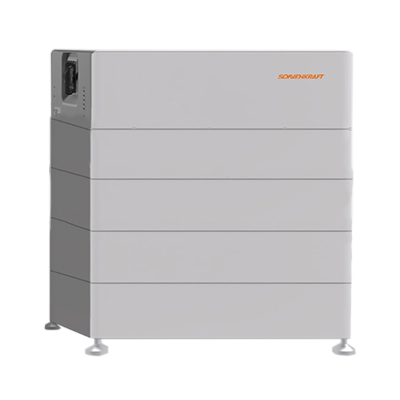 Sonnenkraft Batterie SK-B-20 (20.74 kWh)
