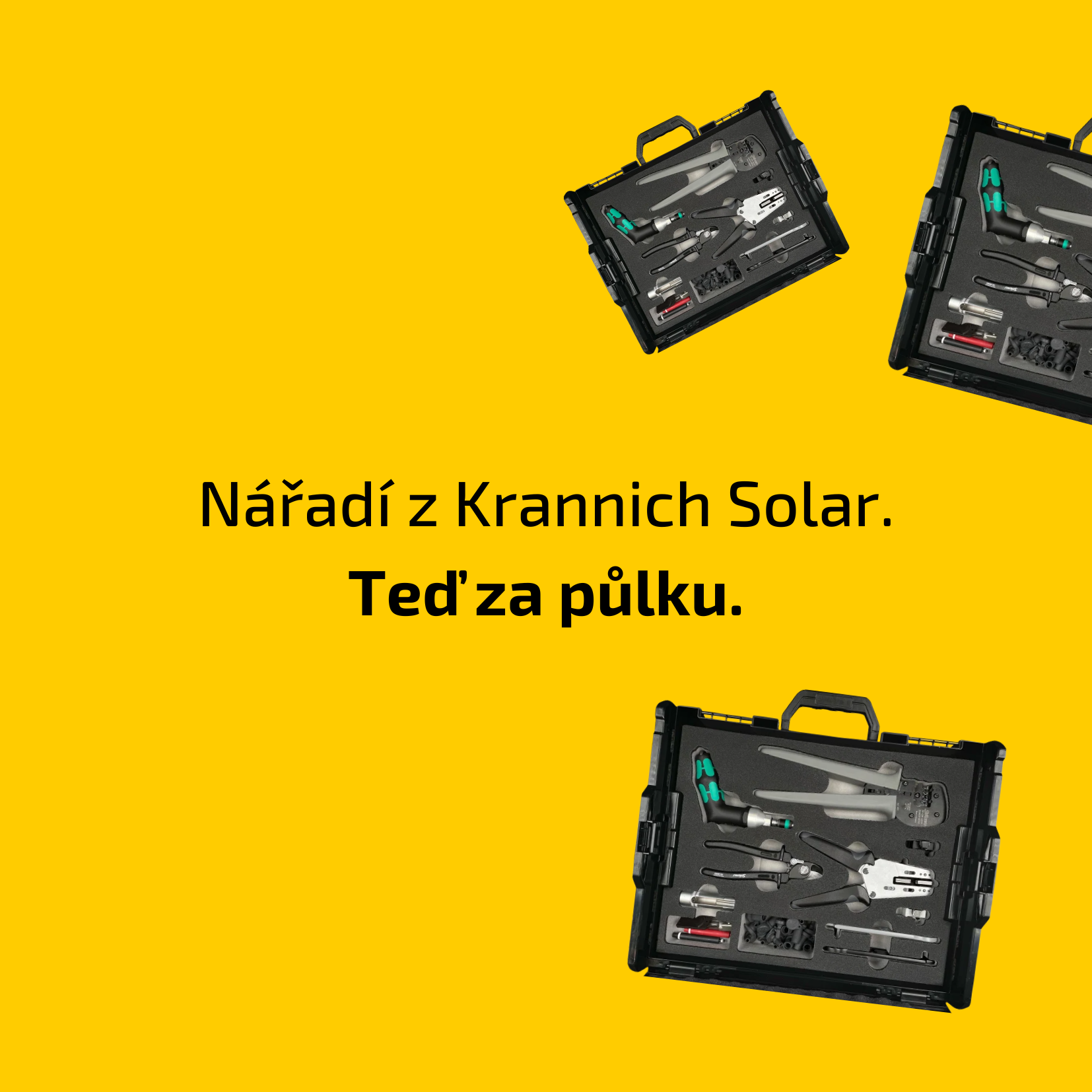 KRCZ_SP_TOOLS2