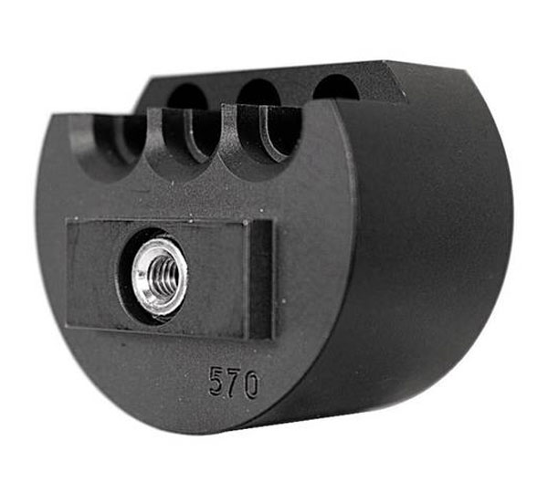 POSITIONNEUR POUR SERTISSAGE MC4 - MULTICONTACT