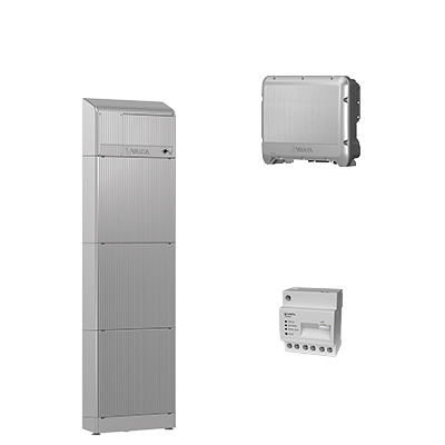 VARTA.wall 15 + hybrid 10-3-2