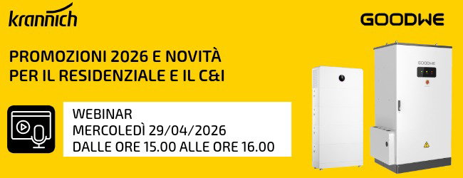 KRIT_banner 650x250_goodwe webinar (1)