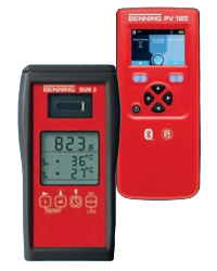 Benning_Tools_200x250