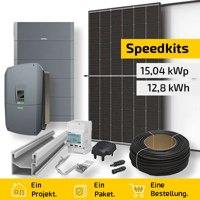 0165678_d_5_c_2_d5c23383b689ff507e96b0acf896148189473f9e_Speedkits_Kostal_Trina_32.png