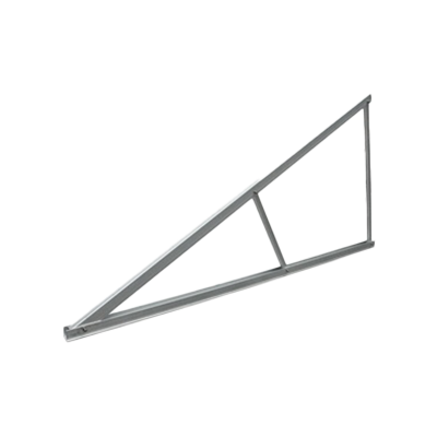 PV-ezRack Solar Tripod Double 30