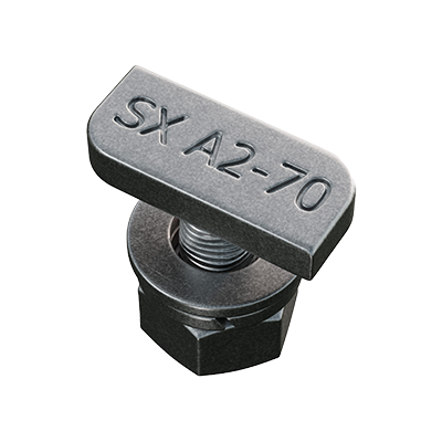 SUNFER S68-40