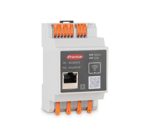 1754145_d_4_4_6_d4464f257ccdb84d73e08fba3136030097a345b2_det_ivsa_fr_smart_meter_ip.jpg