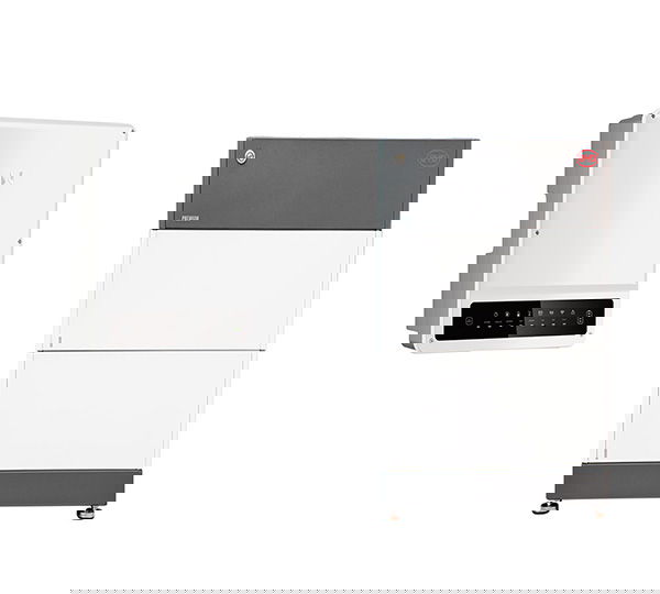 B-Box Premium HVS 5.1 + GW8KN-ET Plus+