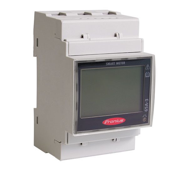 Fronius SMART METER TS 65A-3