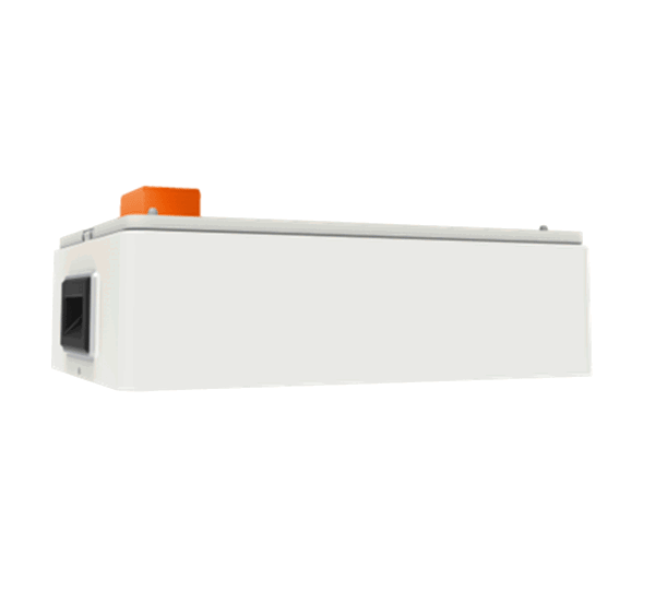 T-BAT-SYS-HV-S3.6  B-Grade