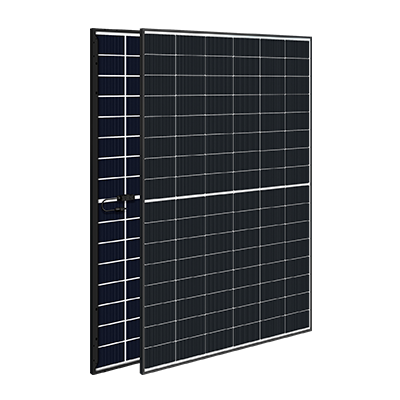 CHSM48RN(DG)/F-BH - BILAN CARBONE - PPE2V2