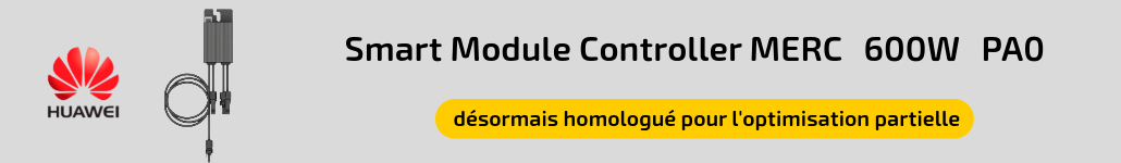 KRCH_WebShop_Huawei_Optimierer_1030x150px_FR_12.02.2026