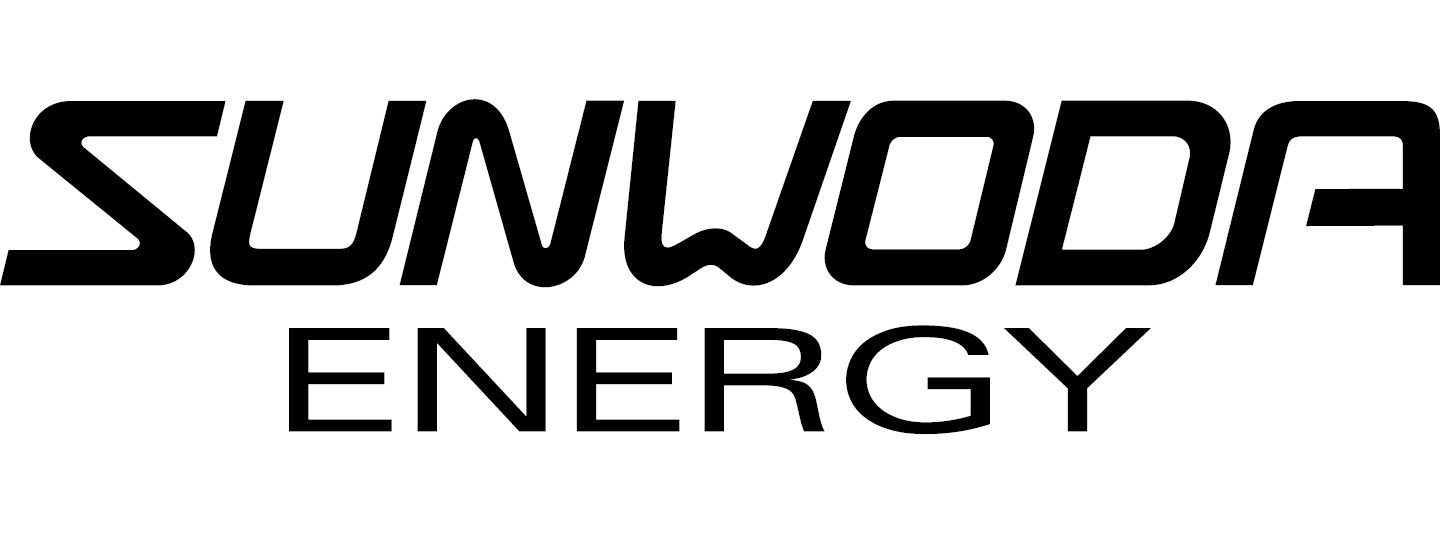 Standardized_Logo_Formats_Sunwoda_1080x400_BLACK2