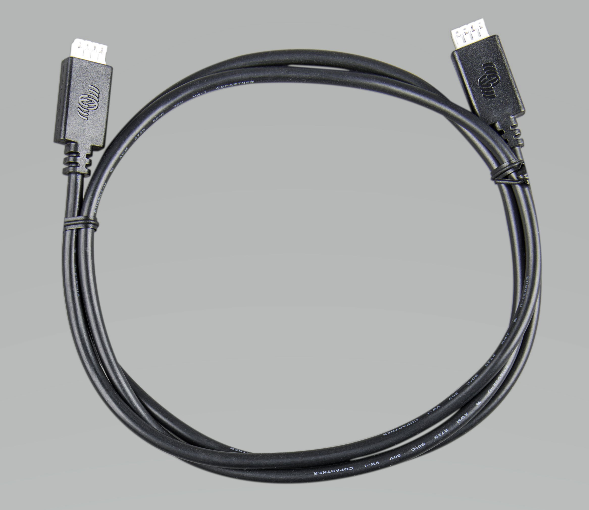 Victron VE.DIRECT CABLE 0,3m