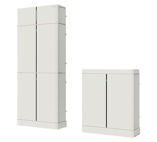 T-BAT H 9.0 V2