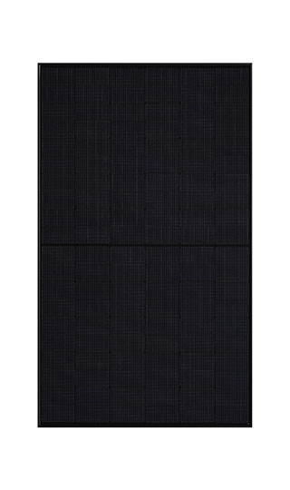 1544540_e_3_c_4_e3c45d57aaa62aebb587e906b9c061672e784c0f_det_sm_mb_hjt_m_120_meyer_burger_black.jpg