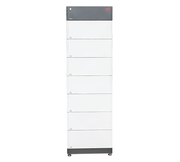 BYD B-BOX PREMIUM HVM 19.3 (19,32 kWh)