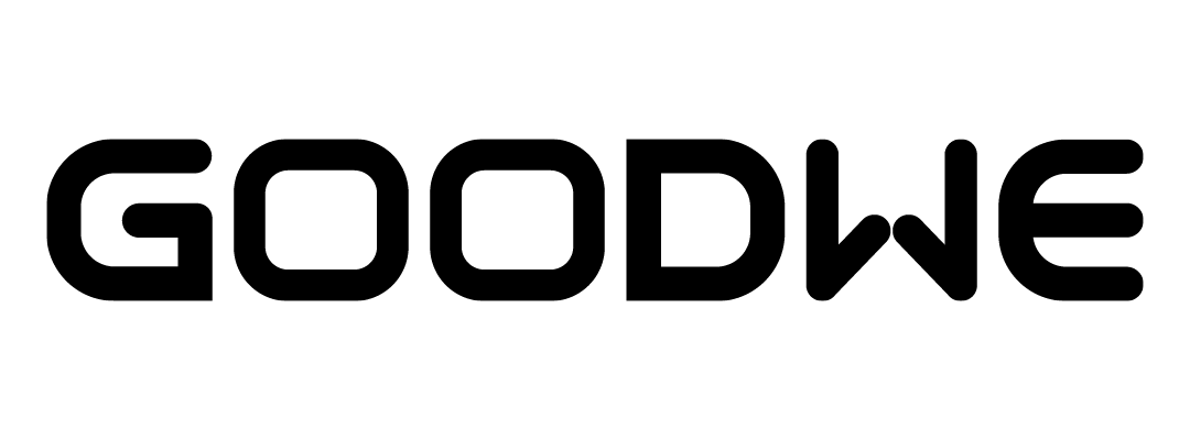 Standardized_Logo_Formats_Supplier_1080x400_Goodwe_BLACK_(1)