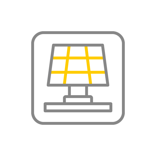 RZ_Krannich_Icons_Solar_modules RZ_Krannich_Icons_Solar_modules