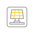 Module