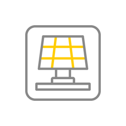 Solarspeicher