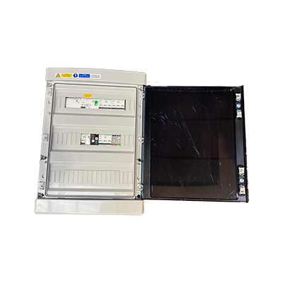 BACKUPBOX SYMO GEN24-10K-30MA-18KVA-TYPE B