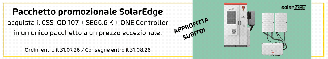 KRCH_SolarEdge_CSS_OD_Aktionspaket_IT_13.07.2026