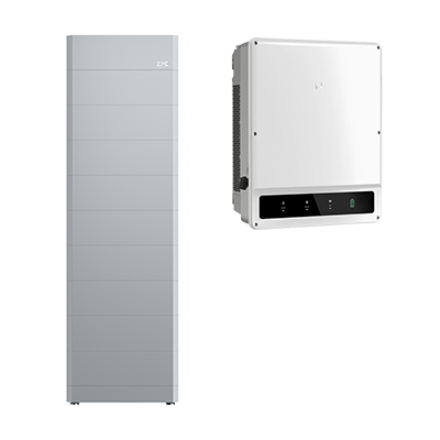 ZYC SIMPO HV 28.8 + GW20K-ET