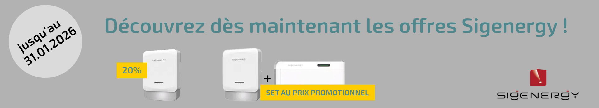 KRCH_WebShop_Sigenergy FR_09.01.2026