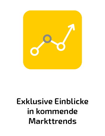 Image_Icon_255x330px_DE_5