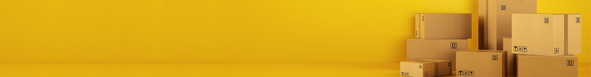 Neuheiten_1920x250px