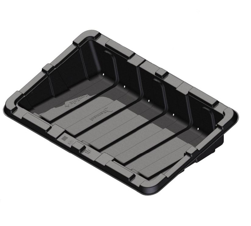 CONSOLE PLUS SET