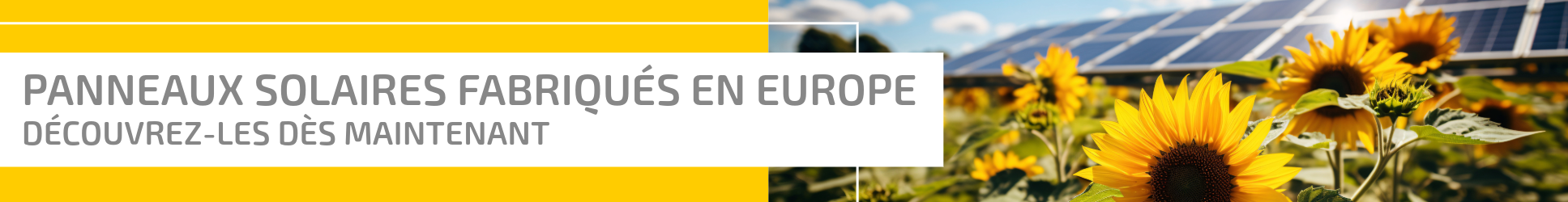 KRCH_Solarmodule Made in Europe_FR