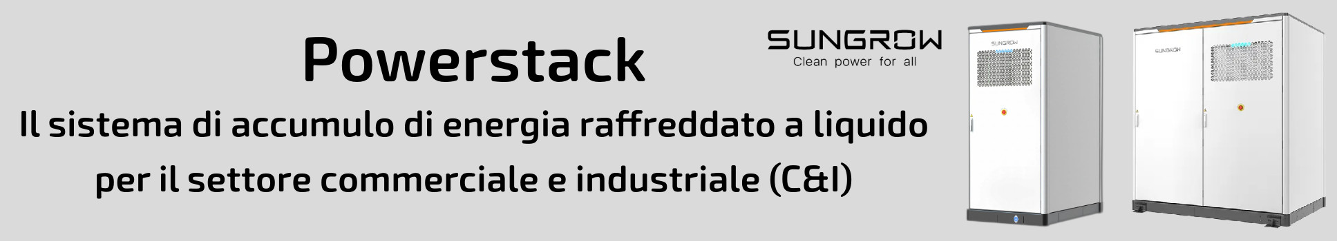 KRCH_Header_Powerstack_IT_26.03.2026