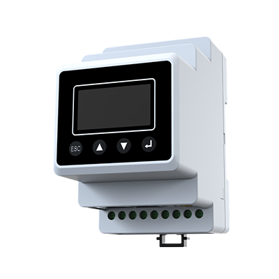 SMART METER RMM-5A (3-PHASE)
