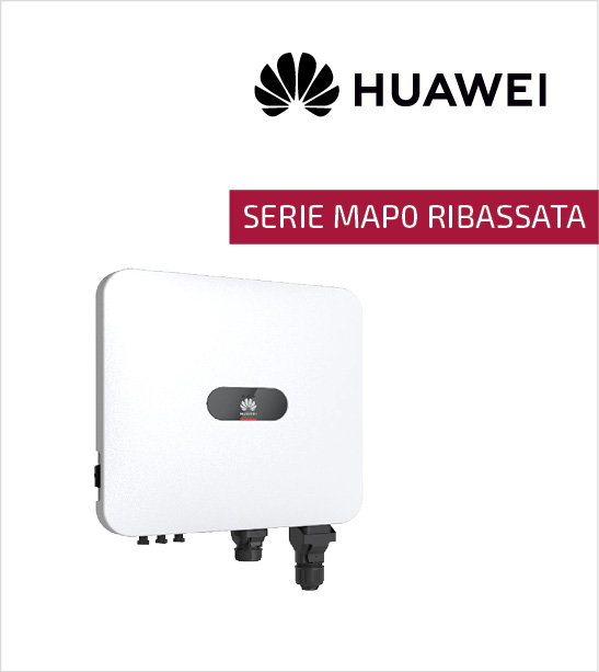 Supplier_Promotions_IT_09_2026_410x460_HUAWEI_MAP0
