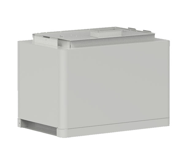 FH9637M HV Force-H2 3,55 kWh