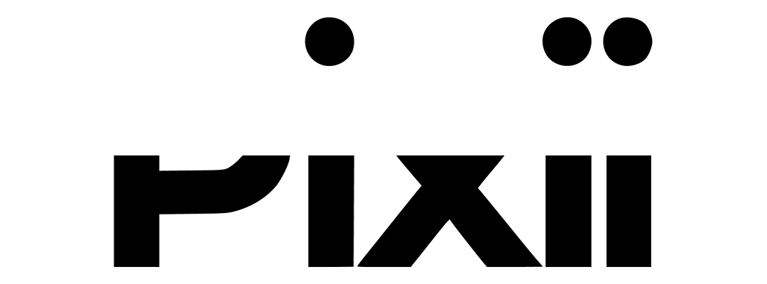 Standardized_Logo_Formats_Supplier_1080x400_Pixii_COLOUR