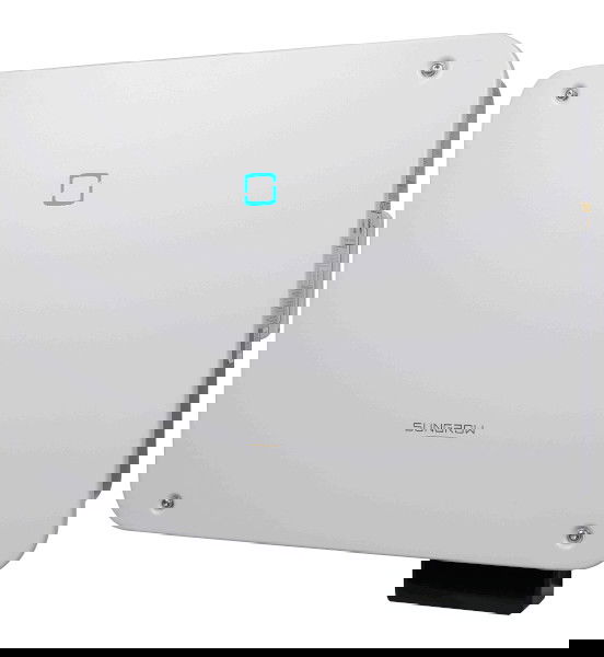 SG40CX-P2, string inverter