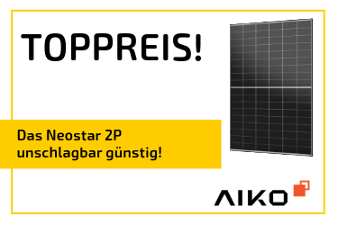 KRCH_WebShop_aiko_neostar_toppreis_680x200px_02.02.2026